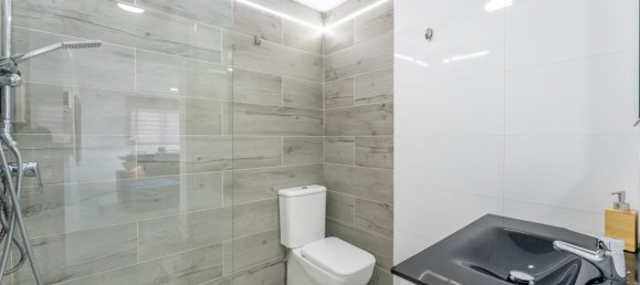 7 chambres Appartement à Benalmadena, Spain No. 142135 14