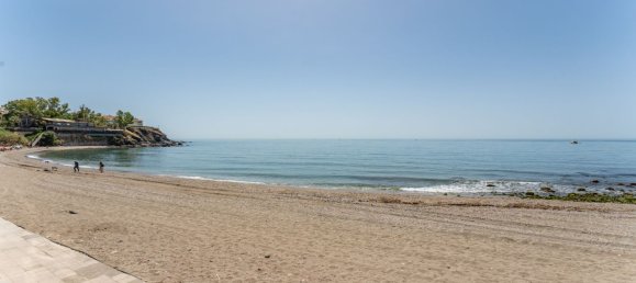 7 chambres Appartement à Benalmadena, Spain No. 142135 40