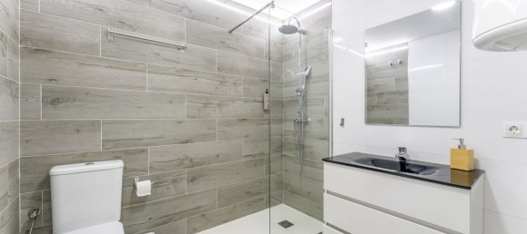 7 chambres Appartement à Benalmadena, Spain No. 142135 37