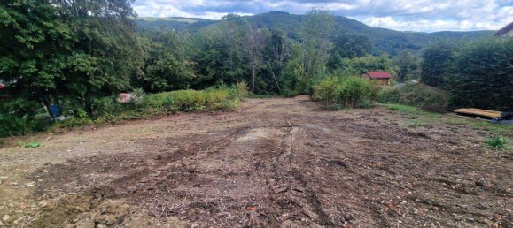  Land in Penzing, Austria No. 198293 5