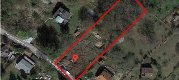  Land in Penzing, Austria No. 198293 2