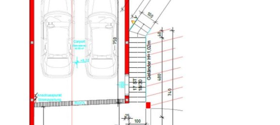  Land in Penzing, Austria No. 198293 11