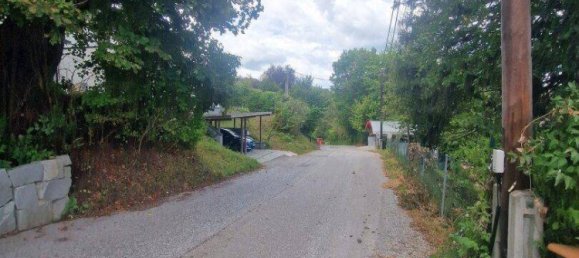  Land in Penzing, Austria No. 198293 3