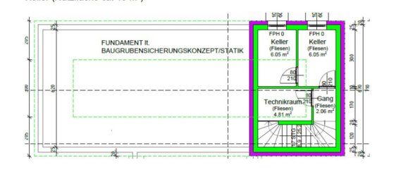  Land in Penzing, Austria No. 198293 10