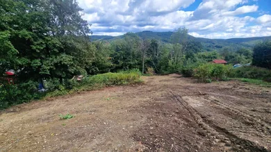  Land in Penzing, Austria No. 198293