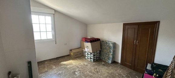 6 غرف نوم فيلا في Valencia, Spain رقم 190925 12