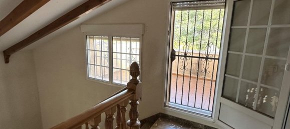 6 غرف نوم فيلا في Valencia, Spain رقم 190925 13