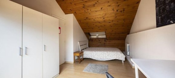 4 bedrooms Duplex in Rouen, France No. 359885 6