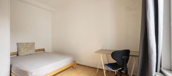 4 bedrooms Duplex in Rouen, France No. 359885 4