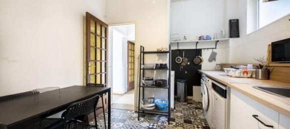 4 bedrooms Duplex in Rouen, France No. 359885 3