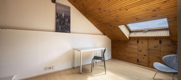 4 bedrooms Duplex in Rouen, France No. 359885 8