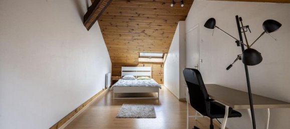 4 bedrooms Duplex in Rouen, France No. 359885 7