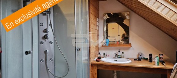 5 bedrooms House in Fismes, France No. 45067 10