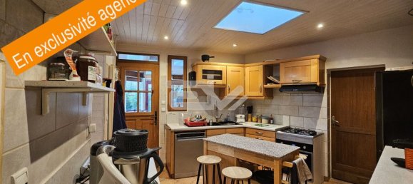 5 bedrooms House in Fismes, France No. 45067 7