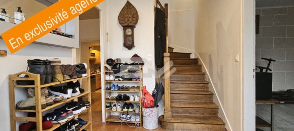 5 bedrooms House in Fismes, France No. 45067 2