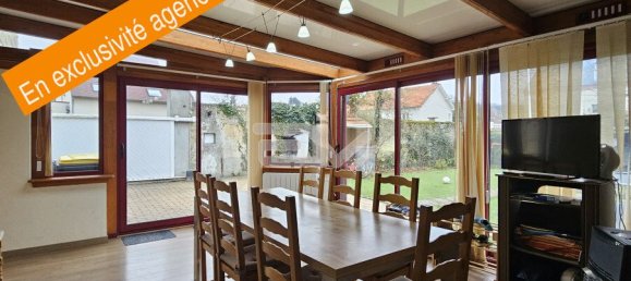 5 bedrooms House in Fismes, France No. 45067 12