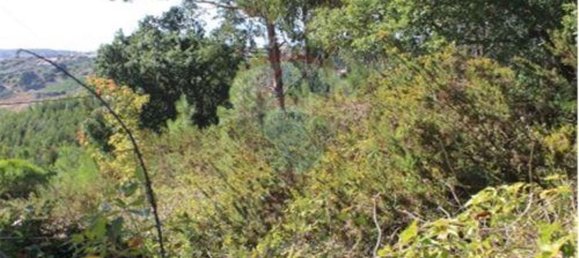 871m² Land in Mafra, Portugal No. 69667 3