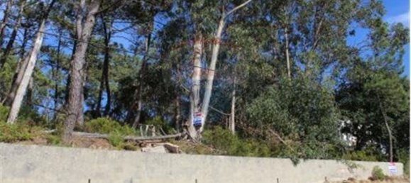 871m² Land in Mafra, Portugal No. 69667 8