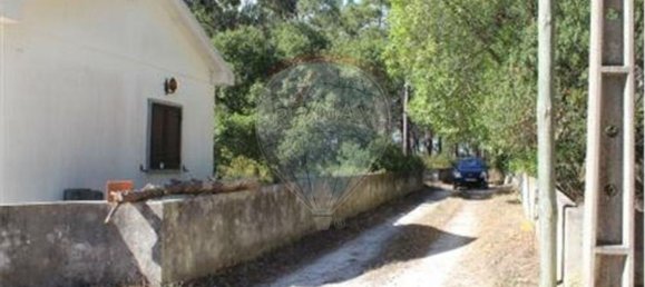 871m² Land in Mafra, Portugal No. 69667 11