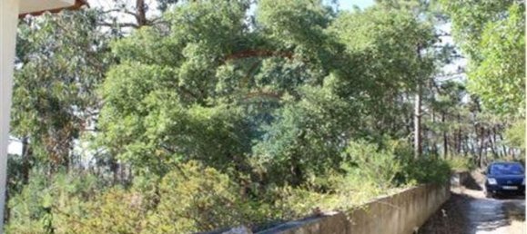 871m² Land in Mafra, Portugal No. 69667 4