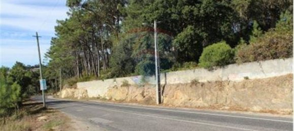 871m² Land in Mafra, Portugal No. 69667 6