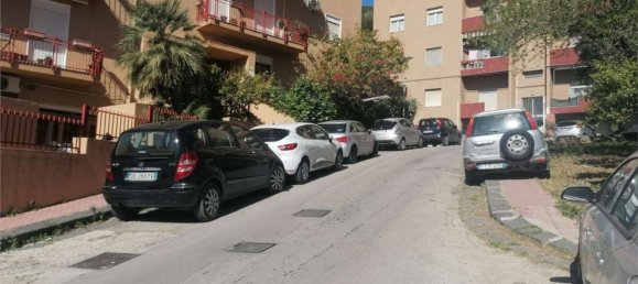  مكتب في Agrigento, Italy 150متر مربع رقم 106304 4