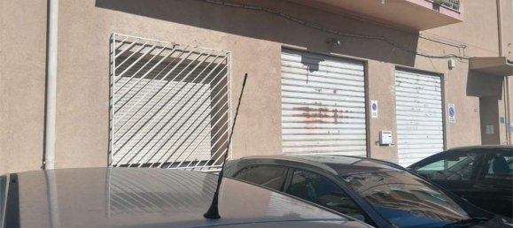  مكتب في Agrigento, Italy 150متر مربع رقم 106304 2