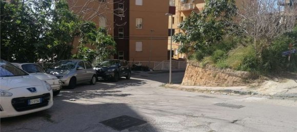  مكتب في Agrigento, Italy 150متر مربع رقم 106304 5