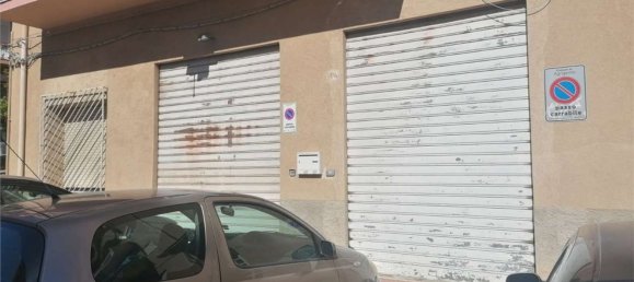  مكتب في Agrigento, Italy 150متر مربع رقم 106304 3