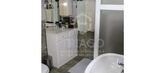 5 Schlafzimmer Haus in Samora Correia, Portugal, Nr. 329559 20