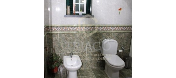 5 Schlafzimmer Haus in Samora Correia, Portugal, Nr. 329559 19