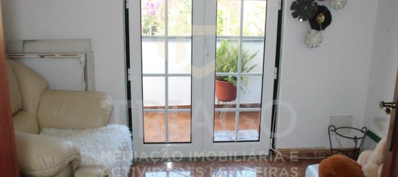 5 Schlafzimmer Haus in Samora Correia, Portugal, Nr. 329559 32