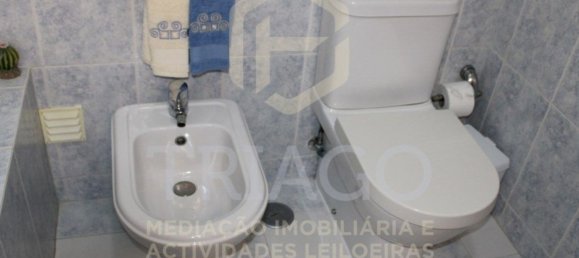 5 Schlafzimmer Haus in Samora Correia, Portugal, Nr. 329559 30