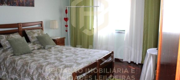 5 Schlafzimmer Haus in Samora Correia, Portugal, Nr. 329559 26
