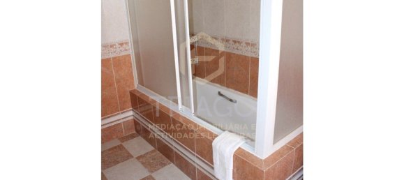 5 Schlafzimmer Haus in Samora Correia, Portugal, Nr. 329559 36