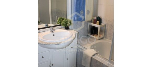 5 Schlafzimmer Haus in Samora Correia, Portugal, Nr. 329559 29