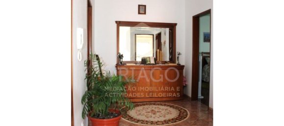 5 Schlafzimmer Haus in Samora Correia, Portugal, Nr. 329559 23