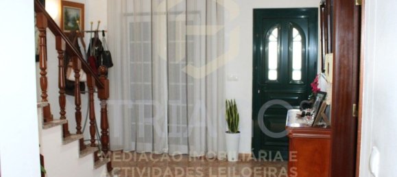 5 Schlafzimmer Haus in Samora Correia, Portugal, Nr. 329559 9