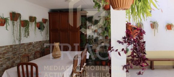 5 Schlafzimmer Haus in Samora Correia, Portugal, Nr. 329559 6