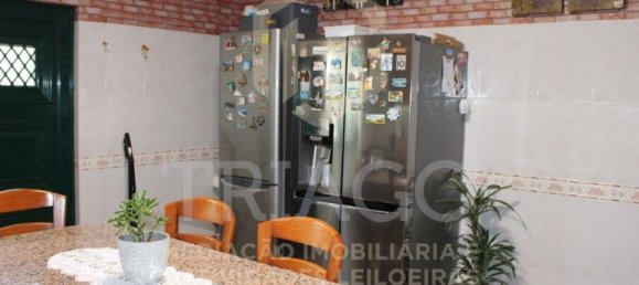 5 Schlafzimmer Haus in Samora Correia, Portugal, Nr. 329559 13