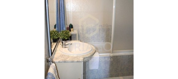 5 Schlafzimmer Haus in Samora Correia, Portugal, Nr. 329559 28