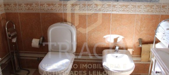 5 Schlafzimmer Haus in Samora Correia, Portugal, Nr. 329559 34