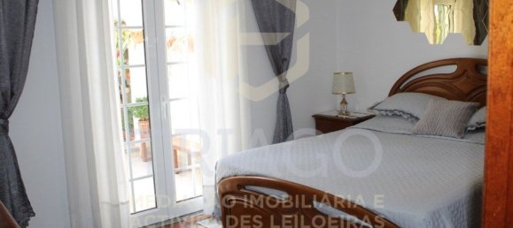 5 Schlafzimmer Haus in Samora Correia, Portugal, Nr. 329559 21