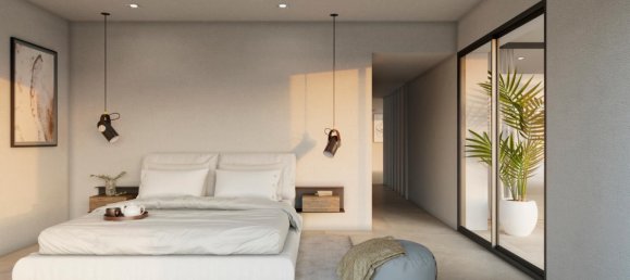 3 Schlafzimmer Haus in Benitachell, Spain, Nr. 85502 6