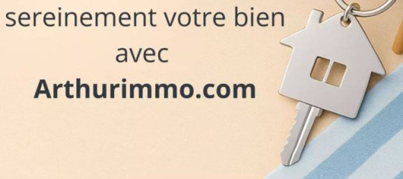 Imóvel comercial em Morestel, France 350 m² N.º 317605 8