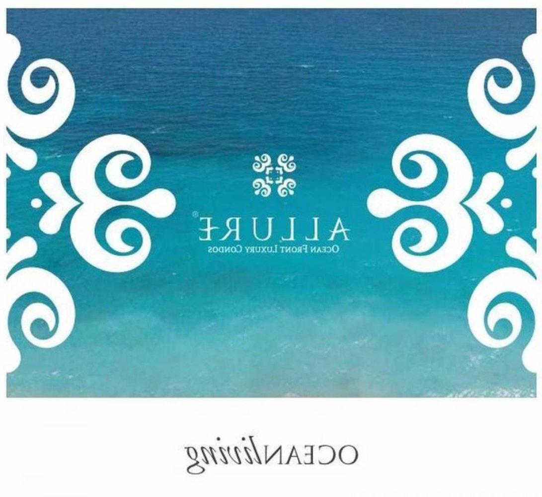 4 bedrooms Apartment in Mexico No. 189353