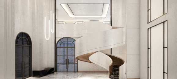 Кондоминиум  с 2 спальнями в Пляж Рейли, Таиланд № 66296 2