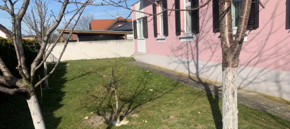  Land in Ternitz, Austria No. 134137 5