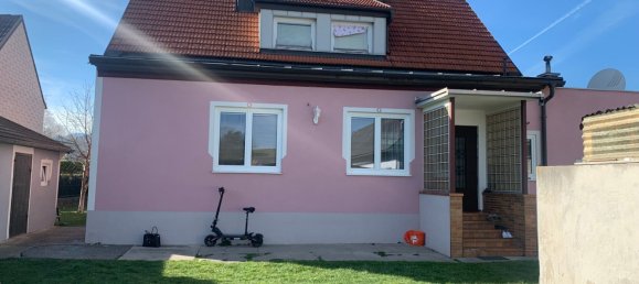  Land in Ternitz, Austria No. 134137 3