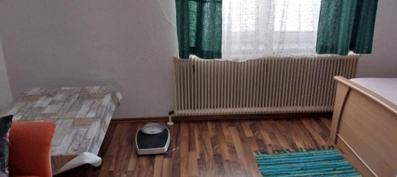 7-salle Maison à Aspang-Markt, Austria No. 192706 12